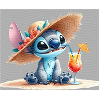 Stitch-SH  482
